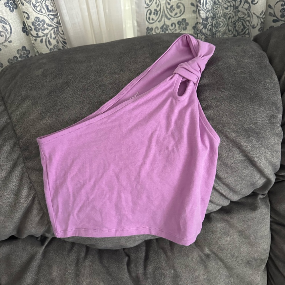 Aerie top